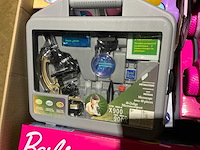 Pallet speelgoed - afbeelding 9 van  13