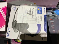 Pallet speelgoed - afbeelding 12 van  13