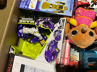 Pallet speelgoed - afbeelding 2 van  14