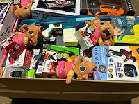 Pallet speelgoed - afbeelding 5 van  14