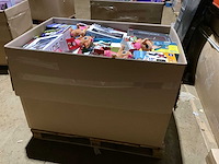 Pallet speelgoed - afbeelding 6 van  14