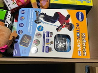 Pallet speelgoed - afbeelding 8 van  14