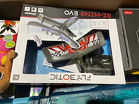 Pallet speelgoed - afbeelding 12 van  14