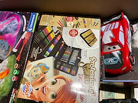 Pallet speelgoed - afbeelding 2 van  14