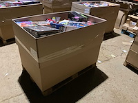 Pallet speelgoed - afbeelding 6 van  14