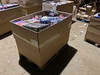 Pallet speelgoed - afbeelding 1 van  14