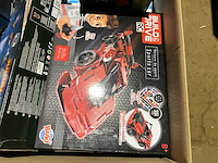 Pallet speelgoed - afbeelding 8 van  14