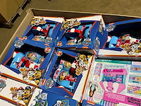 Pallet speelgoed - afbeelding 2 van  11