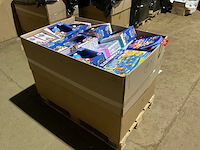 Pallet speelgoed - afbeelding 3 van  11