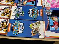 Pallet speelgoed - afbeelding 6 van  11