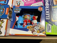 Pallet speelgoed - afbeelding 7 van  11