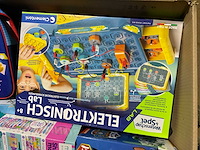 Pallet speelgoed - afbeelding 8 van  11