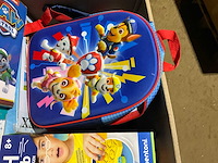 Pallet speelgoed - afbeelding 9 van  11