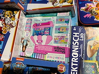 Pallet speelgoed - afbeelding 11 van  11