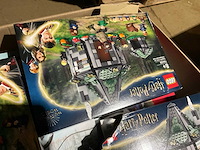 Pallet speelgoed - afbeelding 2 van  19