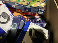 Pallet speelgoed - afbeelding 10 van  19