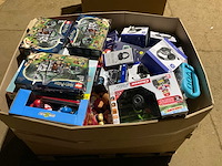 Pallet speelgoed - afbeelding 1 van  19