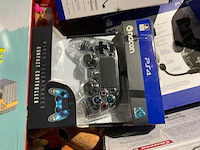 Pallet speelgoed - afbeelding 13 van  19