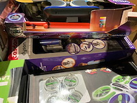 Pallet speelgoed - afbeelding 2 van  11