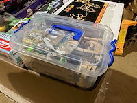 Pallet speelgoed - afbeelding 5 van  11