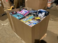 Pallet speelgoed - afbeelding 2 van  10