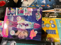 Pallet speelgoed - afbeelding 8 van  10