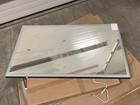 Pallet spiegels - afbeelding 3 van  5