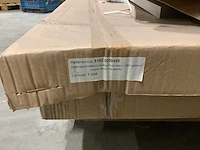 Pallet spiegels - afbeelding 4 van  5