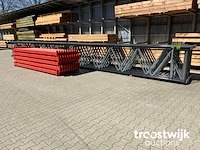 Pallet stelling - afbeelding 5 van  11
