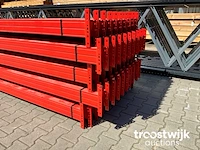 Pallet stelling - afbeelding 10 van  11