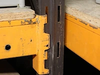 Pallet stelling - afbeelding 4 van  4