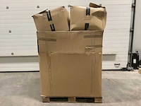 Pallet tasjes (2012x) - afbeelding 2 van  7