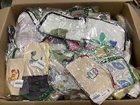 Pallet tasjes (2012x) - afbeelding 6 van  7