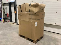 Pallet tasjes (2012x) - afbeelding 1 van  7