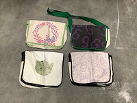 Pallet tasjes (2012x) - afbeelding 4 van  7