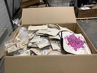 Pallet tasjes (2506x) - afbeelding 6 van  11