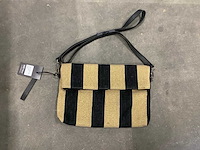 Pallet tasjes (2506x) - afbeelding 7 van  11