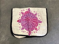 Pallet tasjes (2506x) - afbeelding 9 van  11