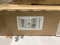 Pallet televisie - 7 items - afbeelding 3 van  8