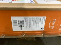 Pallet televisie - 7 items - afbeelding 5 van  8