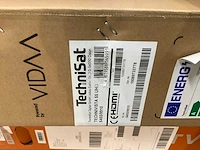 Pallet televisie - 7 items - afbeelding 6 van  8