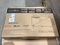 Pallet televisie - 7 items - afbeelding 8 van  8