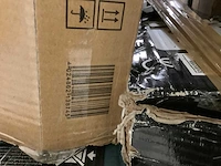 Pallet televisie retourgoederen - 11 items - afbeelding 5 van  8