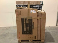 Pallet televisie retourgoederen - 9 items - afbeelding 2 van  9