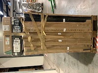 Pallet televisie retourgoederen - 9 items - afbeelding 3 van  9