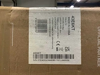 Pallet televisie retourgoederen - 9 items - afbeelding 4 van  9