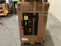 Pallet televisie retourgoederen - 9 items - afbeelding 6 van  9