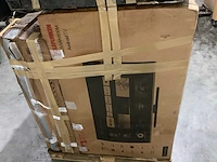 Pallet televisie retourgoederen - 9 items - afbeelding 7 van  9