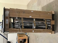 Pallet televisies retourgoederen - 10 items - afbeelding 3 van  7