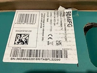 Pallet televisies retourgoederen - 10 items - afbeelding 5 van  8